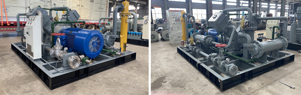 氮?dú)鈮嚎s機(jī)