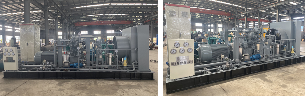 氮?dú)鈮嚎s機(jī)